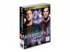 SUPERNATURAL ѡʥ 4BOX2DVD*