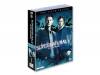 SUPERNATURAL ѡʥ 5BOX1DVD*