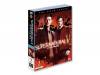 SUPERNATURAL ѡʥ 5BOX2DVD*