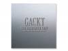 THE ELEVENTH DAY SINGLE COLLECTION / GACKT*