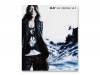 rare collectives vol.3̾ס / GLAY*