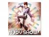 NUDY SHOW!̾ס / ڲʡʡ*