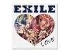EXILE LOVE(̾) / EXILE()*