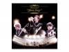 Your Songswith strings at Yokohama Arena(̾) / ߥ()*