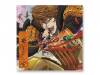  -UTAGE-̾ס / T.M.Revolution*