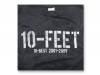 10-BEST 2001-2009̾ס / 10-FEET*