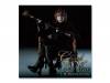 CLOUD NINE(̾) / T.M.Revolution*