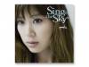 Sing to the Sky̾ס / ʡ*