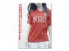 REMIOROMEN SPECIAL LIVE AT SAITAMA SUPER ARENA DVD / ߥ()*