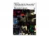 TOUR 2008 Wonderful & Beautiful [DVD] / ߥ()*