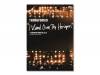 ISLAND OVER THE HORIZON at YOKOHAMA ARENA DVD / ߥ()*