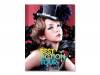 namie amuro BEST FICTION TOUR 2008-2009 DVD / ¼()*