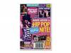 Space of Hip-Pop -namie amuro tour 2005- DVD / ¼()*