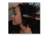 WILL̾ס / Ļƥ*