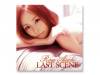 LAST SCENE̾ס / Τ