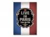 LIVE IN PARIS DVD / LArc-en-Ciel*