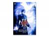 GACKT VISUALIVE ARENA TOUR 2009 REQUIEM ET REMINISCENCE II FINALúȺ DVD / GACKT*
