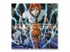 X42S-REVOLUTION̾ס / T.M.Revolutionʡ*
