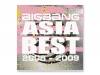 ASIA BEST / BIGBANGʡ*