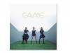 GAME(̾) / Perfume()*
