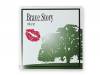 BRAVE STORY/rice()