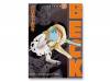 BECK ñ 2ʥϥɺ ǯޥ*