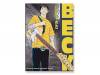 BECK ñ 12ʥϥɺ ǯޥ*