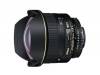 Nikon Ai AF Nikkor 14mm f/2.8D ED*