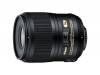 Nikon AF-S Micro NIKKOR 60mm f/2.8G ED*
