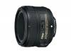 Nikon AF-S NIKKOR 50mm f/1.8G*