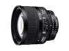 Nikon Ai AF Nikkor 85mm f/1.4D IF*