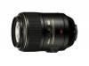 Nikon AF-S VR Micro-Nikkor 105mm f/2.8G IF-ED*