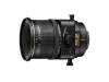 Nikon PC-E Micro NIKKOR 45mm f/2.8D ED*