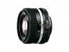 Nikon Ai Nikkor 50mm f/1.4S*