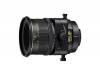 Nikon PC-E Micro NIKKOR 85mm f/2.8D*