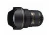 Nikon AF-S NIKKOR 14-24mm f/2.8G ED*
