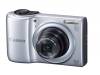 Canon PowerShot A810*