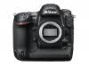 Nikon D4ܥǥ*