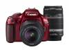 Canon EOS Kiss X50 ֥륺७å å*