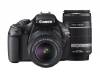 Canon EOS Kiss X50 ֥륺७å ֥å*
