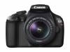 Canon EOS Kiss X50 EF-S 18-55 IS II 󥺥å ֥å*