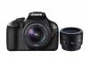 Canon EOS Kiss X50ꥹʥåץå ֥å*