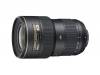 Nikon AF-S NIKKOR 16-35mm f/4G ED VR*