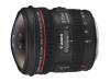 Canon EF8-15mm F4L եå奢 USM*