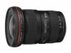 Canon EF16-35mm F2.8L II USM*