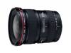 Canon EF17-40mm F4L USM*