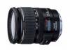 Canon EF28-135mm F3.5-5.6 IS USM*