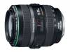 Canon EF70-300mm F4.5-5.6 DO IS USM*