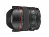 Canon EF14mm F2.8L II USM*