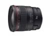 Canon EF24mm F1.4L II USM*